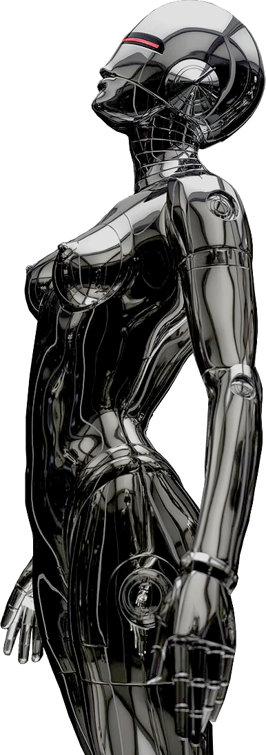 robot2.png