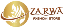 Zarwa Fashion Store